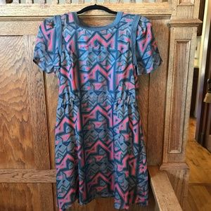 Marc by Marc Jacobs Dress size 2